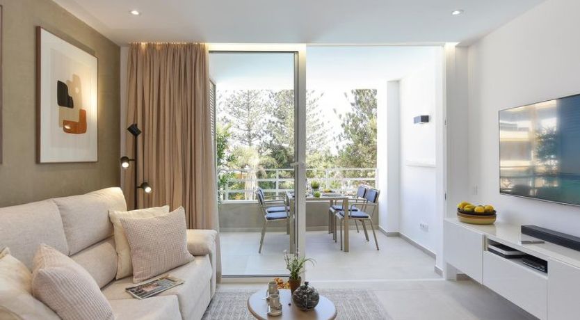 Photo of Villa Gran Canarias