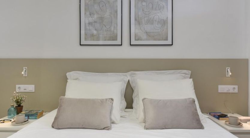 Photo of Villa Gran Canarias