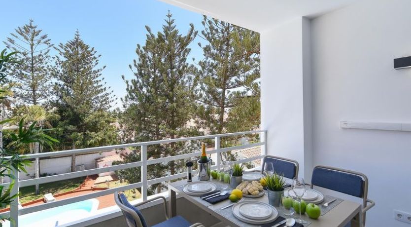 Photo of Villa Gran Canarias