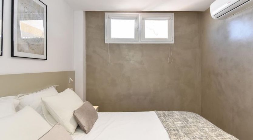 Photo of Villa Gran Canarias