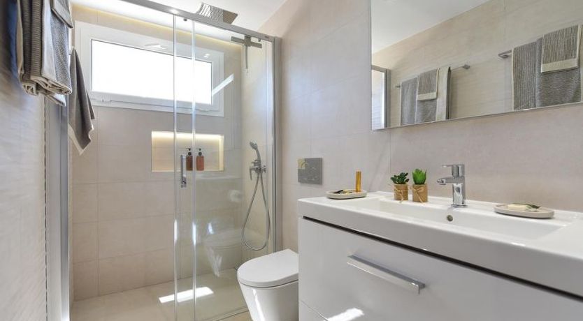 Photo of Villa Gran Canarias