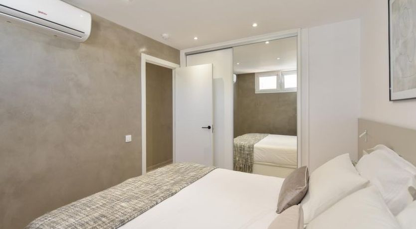 Photo of Villa Gran Canarias