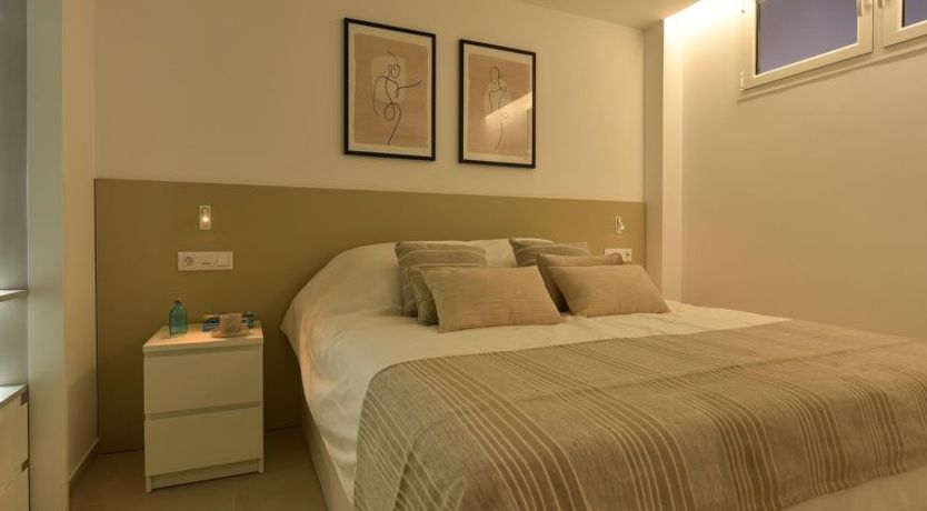 Photo of Villa Gran Canarias