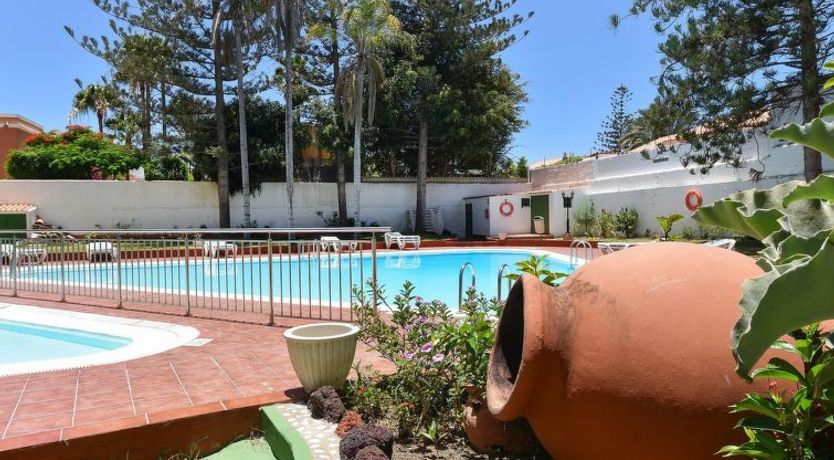 Photo of Villa Gran Canarias