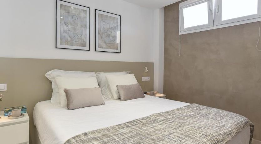 Photo of Villa Gran Canarias