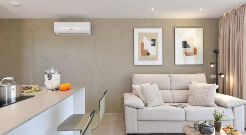 Photo of Villa Gran Canarias