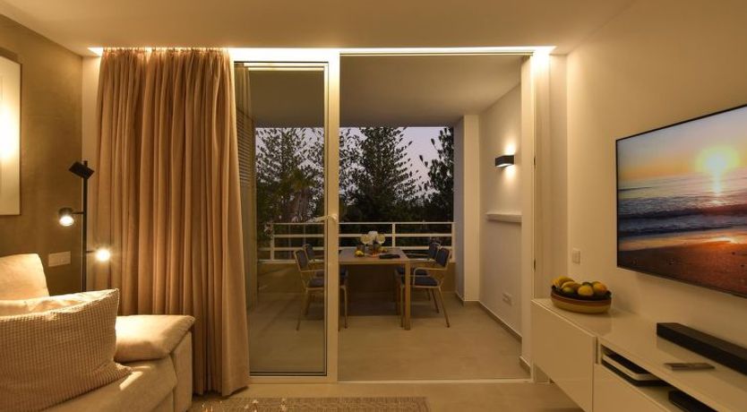 Photo of Villa Gran Canarias