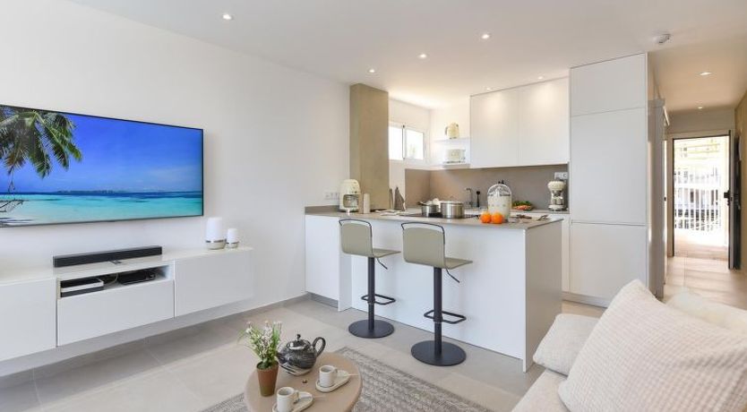 Photo of Villa Gran Canarias