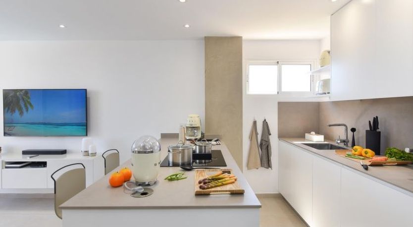 Photo of Villa Gran Canarias