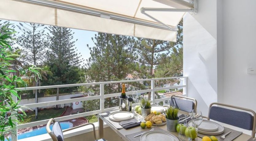 Photo of Villa Gran Canarias