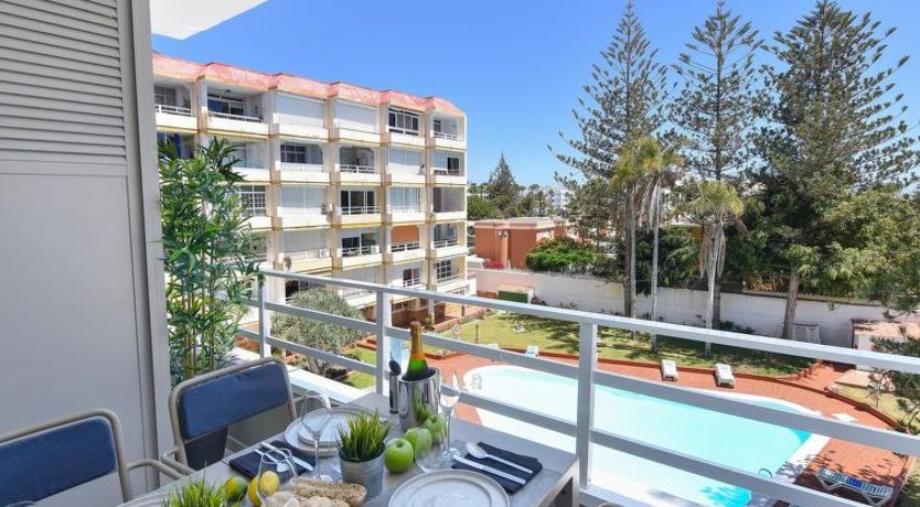 Photo of Villa Gran Canarias