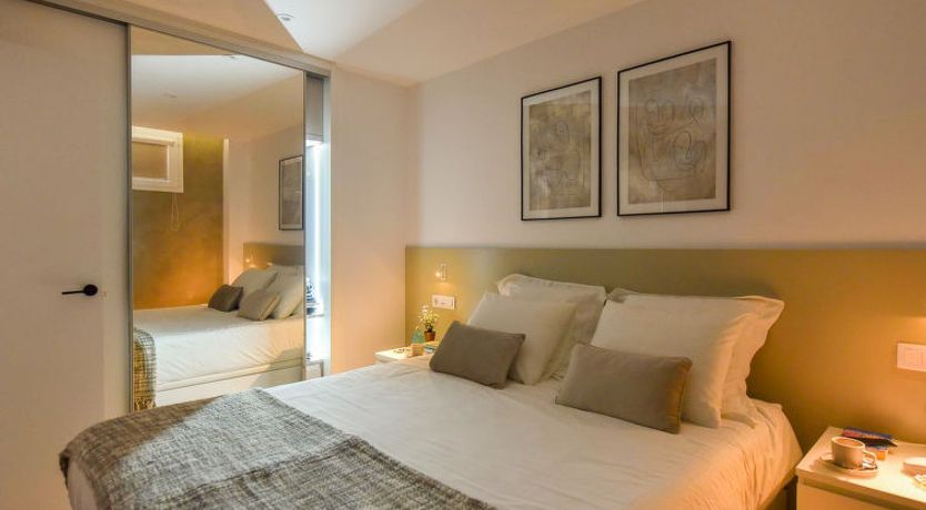 Photo of Villa Gran Canarias