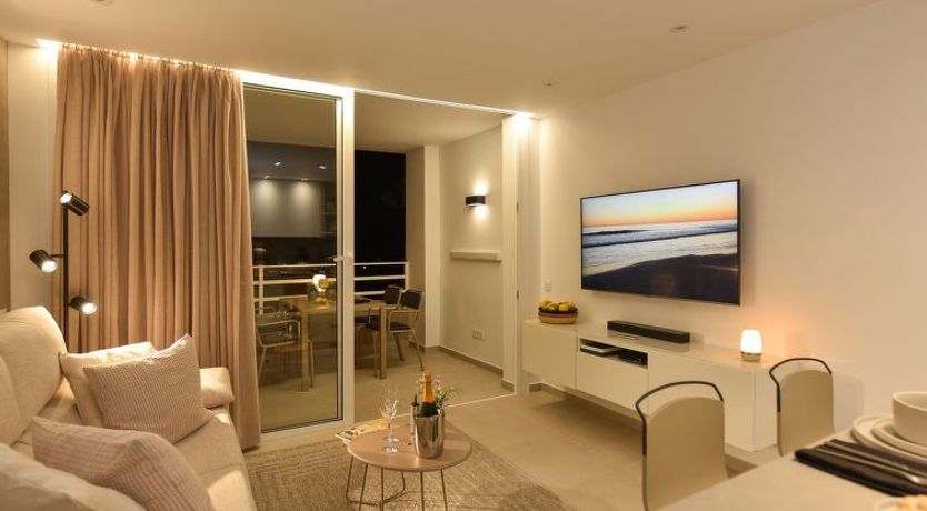 Photo of Villa Gran Canarias