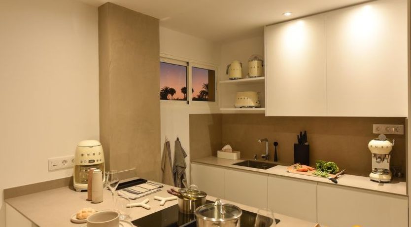 Photo of Villa Gran Canarias