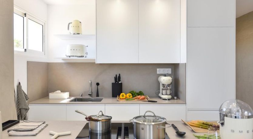 Photo of Villa Gran Canarias