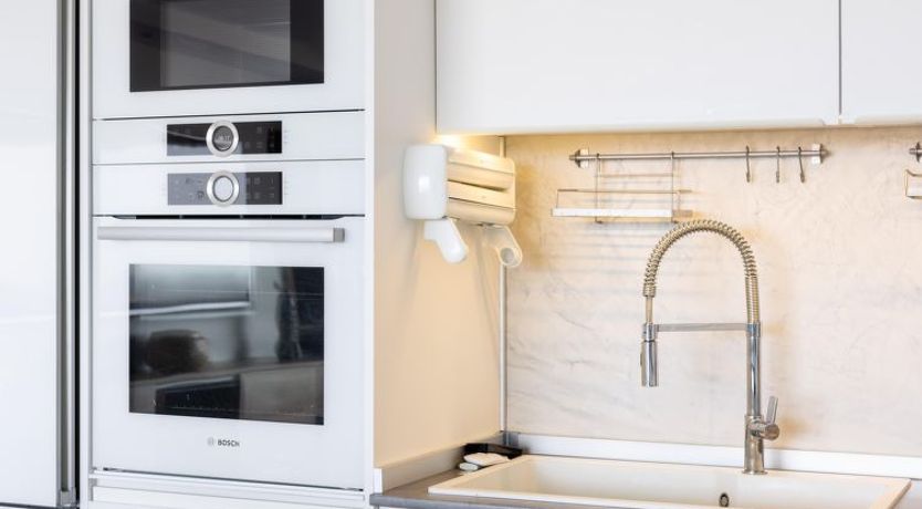 Photo of Royal Sunset Loggia