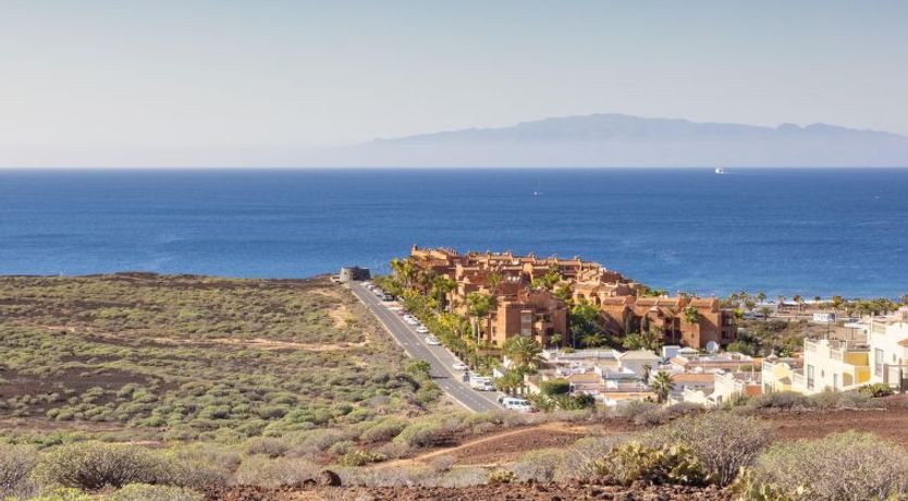 Photo of Royal Sunset Loggia