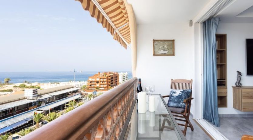 Photo of Royal Sunset Loggia