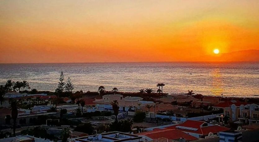 Photo of Royal Sunset Loggia