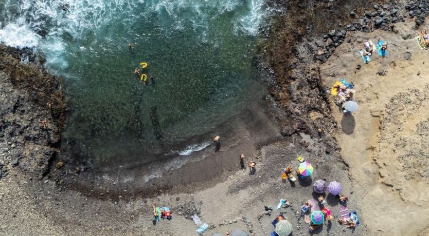Photo of Royal Sunset Loggia