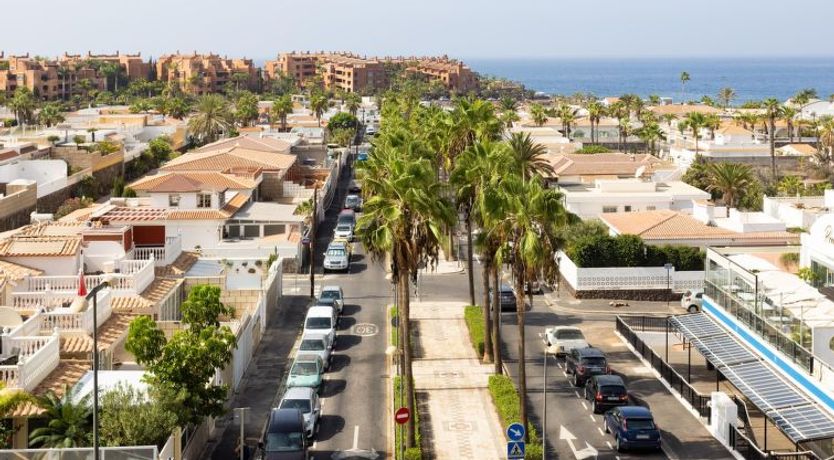 Photo of Royal Sunset Loggia