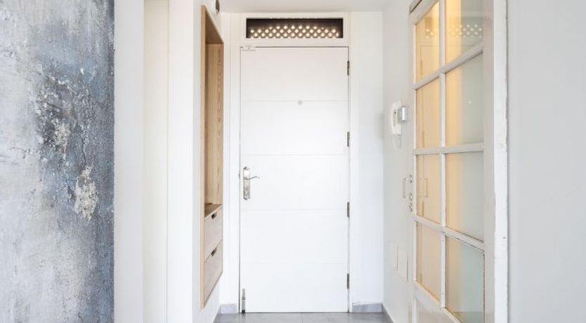 Photo of Royal Sunset Loggia