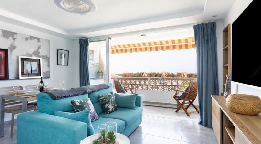 Photo of Royal Sunset Loggia