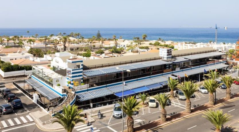 Photo of Royal Sunset Loggia