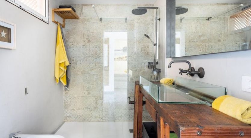 Photo of Royal Sunset Loggia