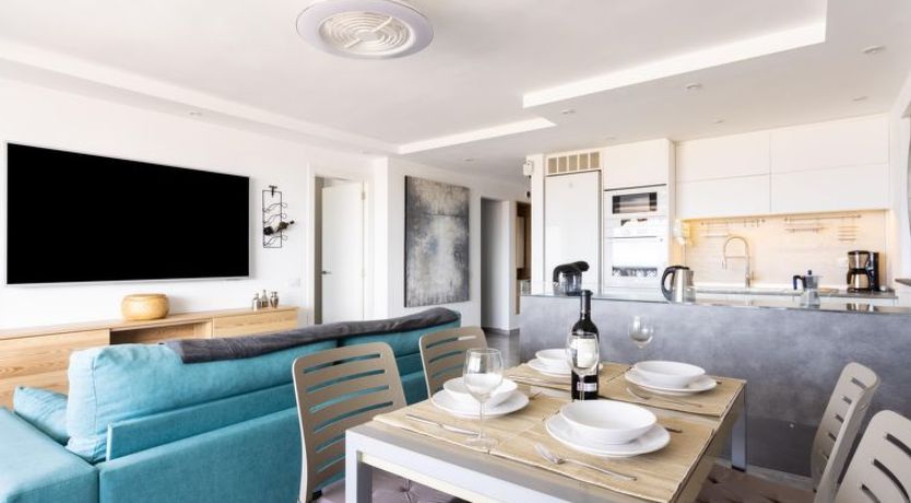 Photo of Royal Sunset Loggia