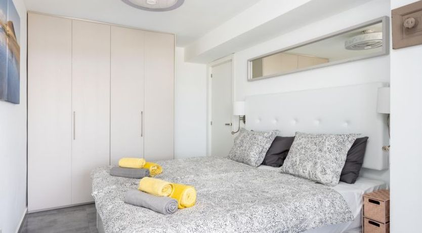 Photo of Royal Sunset Loggia