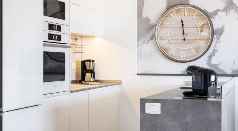 Photo of Royal Sunset Loggia