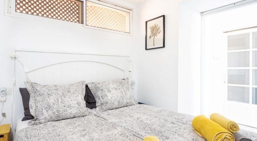 Photo of Royal Sunset Loggia