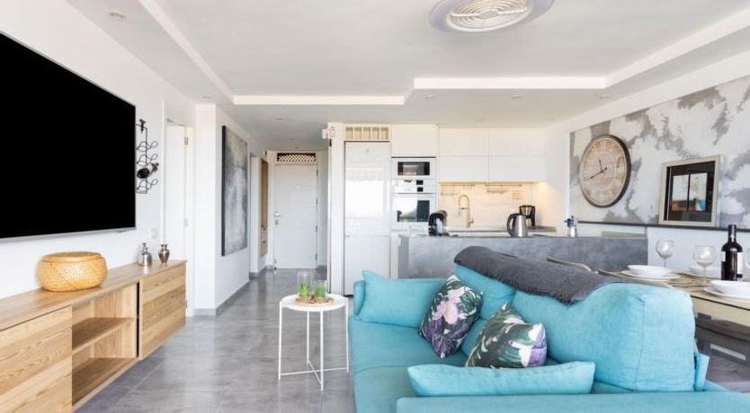 Photo of Royal Sunset Loggia