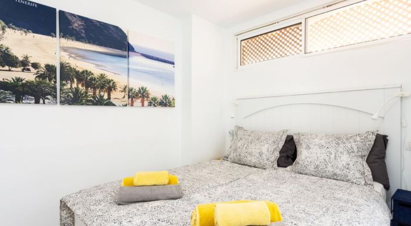 Photo of Royal Sunset Loggia