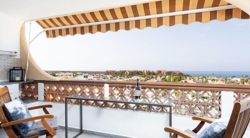 Photo of Royal Sunset Loggia