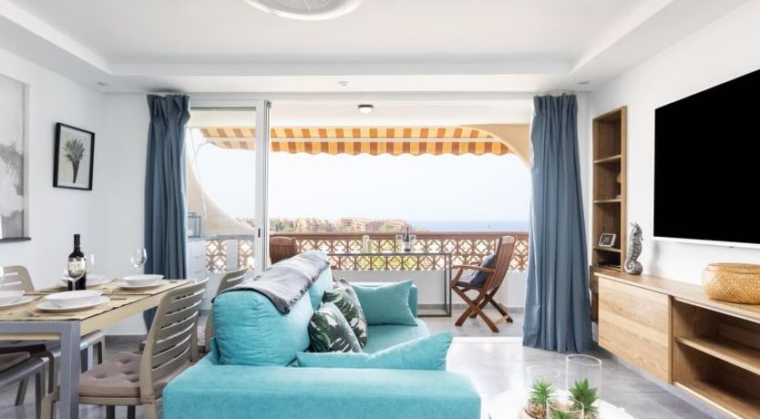 Photo of Royal Sunset Loggia