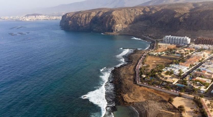 Photo of Royal Sunset Loggia