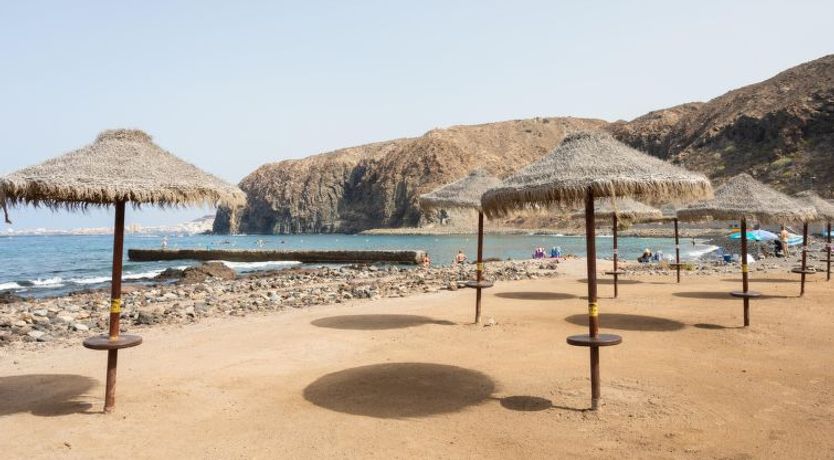 Photo of Royal Sunset Loggia