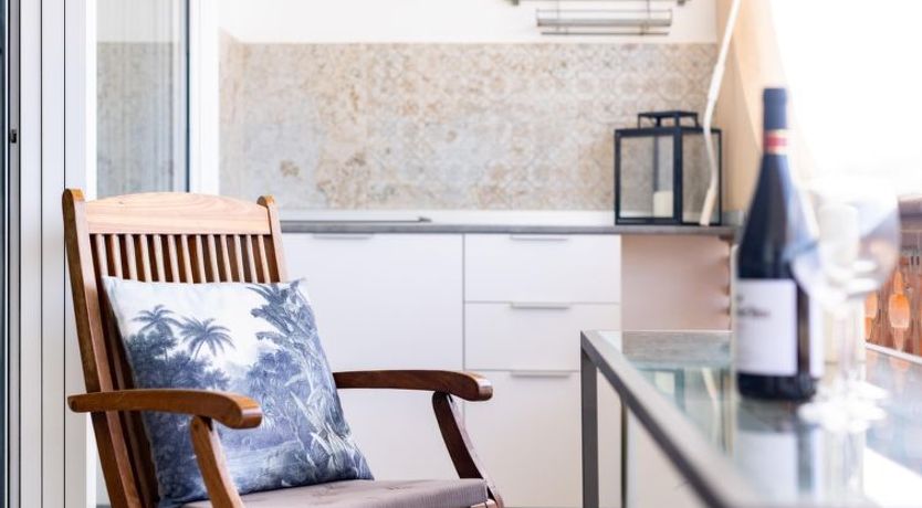 Photo of Royal Sunset Loggia