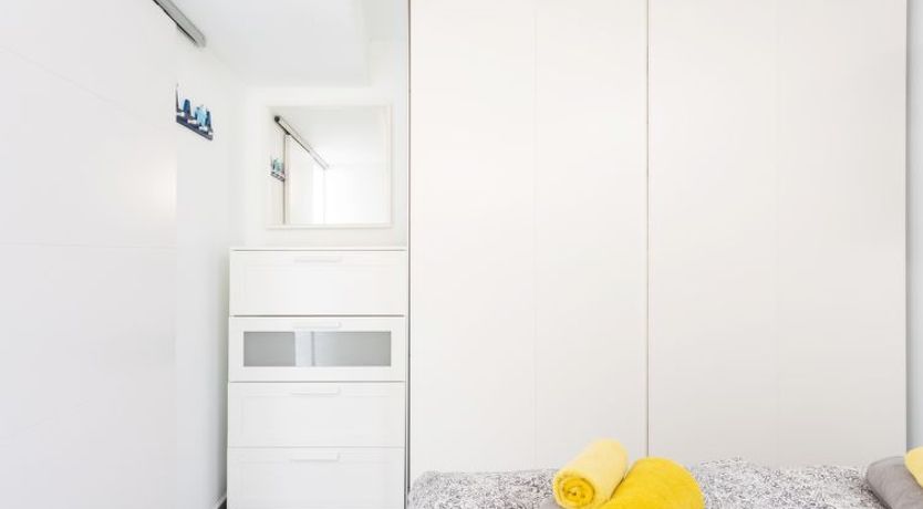 Photo of Royal Sunset Loggia