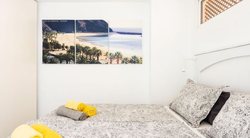 Photo of Royal Sunset Loggia