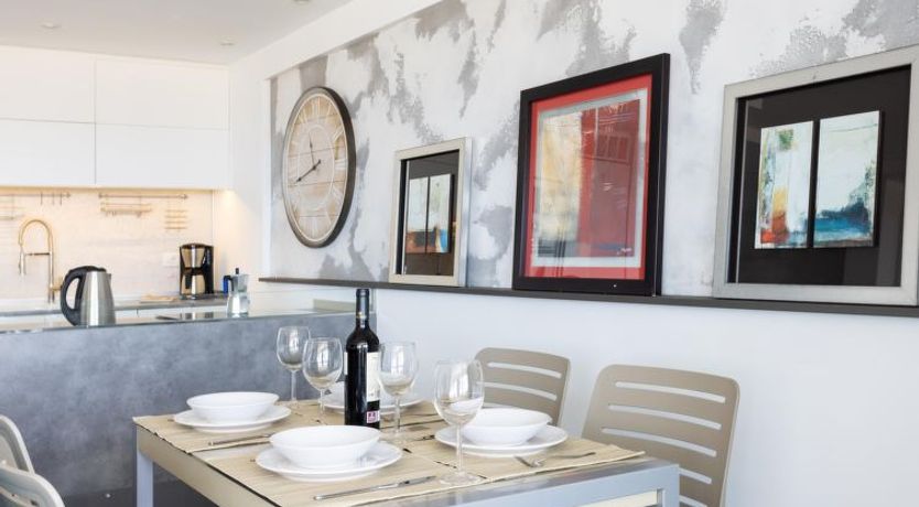 Photo of Royal Sunset Loggia