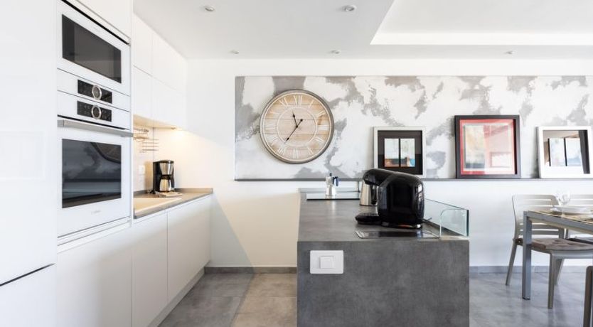 Photo of Royal Sunset Loggia