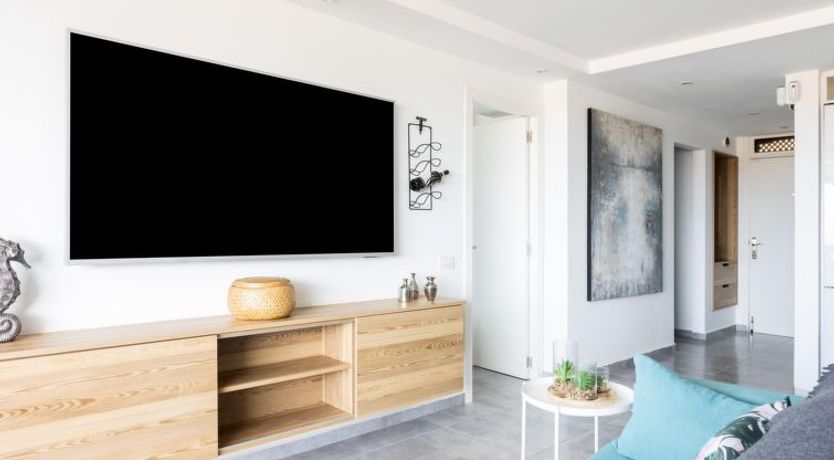 Photo of Royal Sunset Loggia