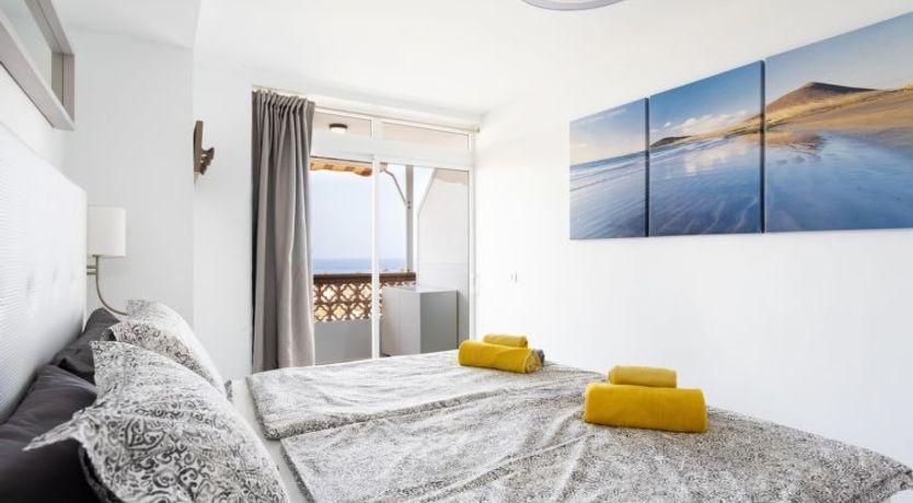 Photo of Royal Sunset Loggia