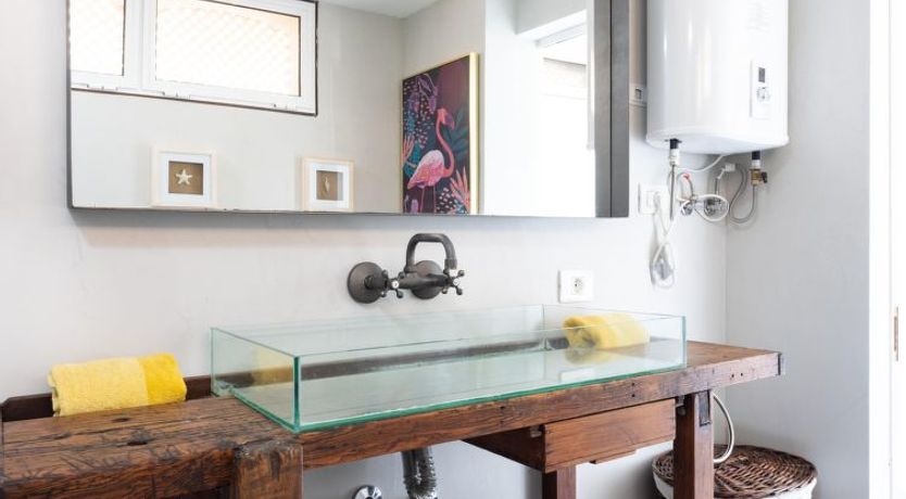 Photo of Royal Sunset Loggia