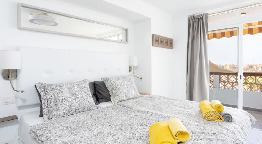 Photo of Royal Sunset Loggia