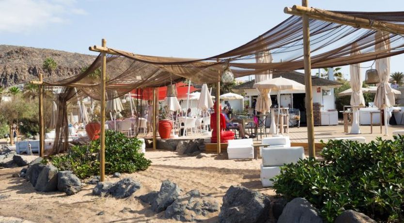 Photo of Royal Sunset Loggia