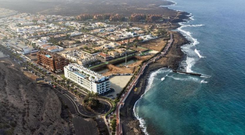 Photo of Royal Sunset Loggia